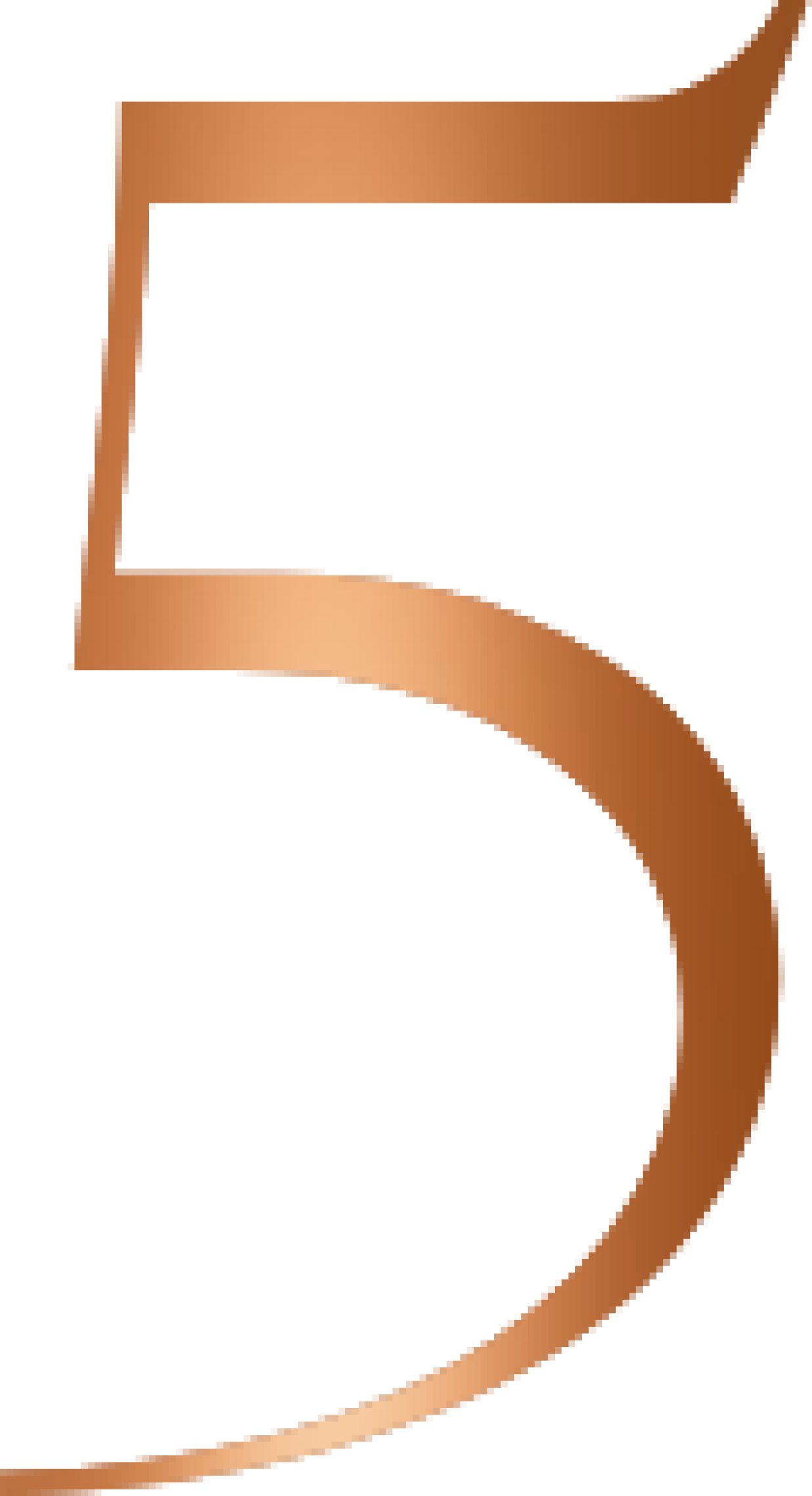 Gebäude