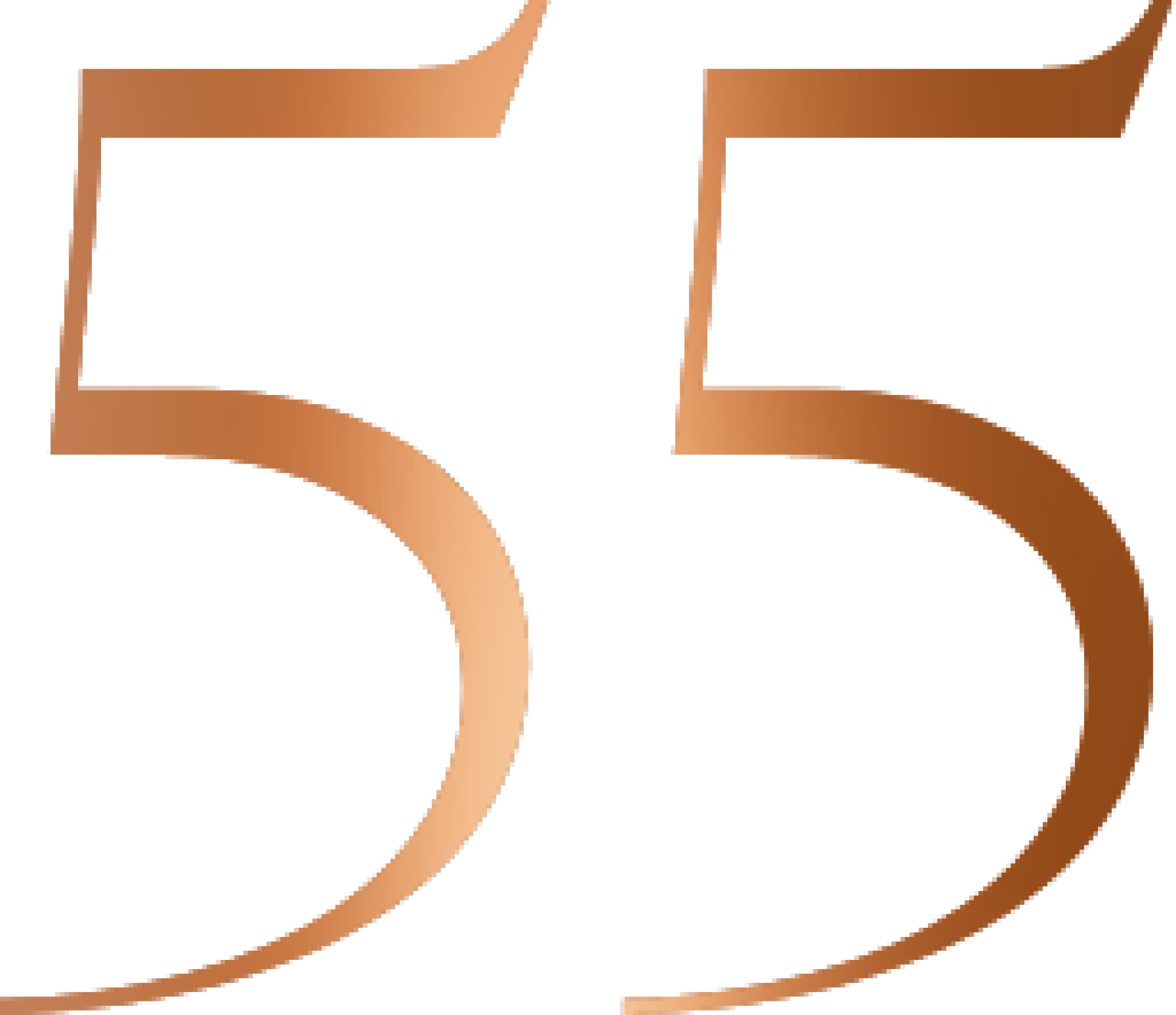 KFW 55-Standard