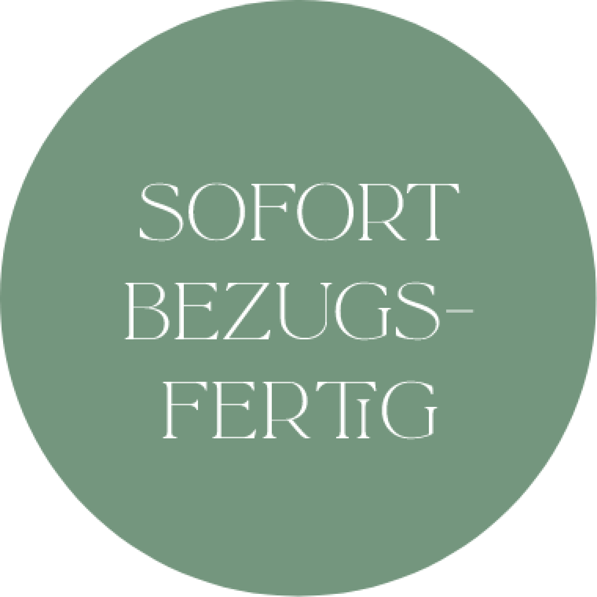, Bild 1