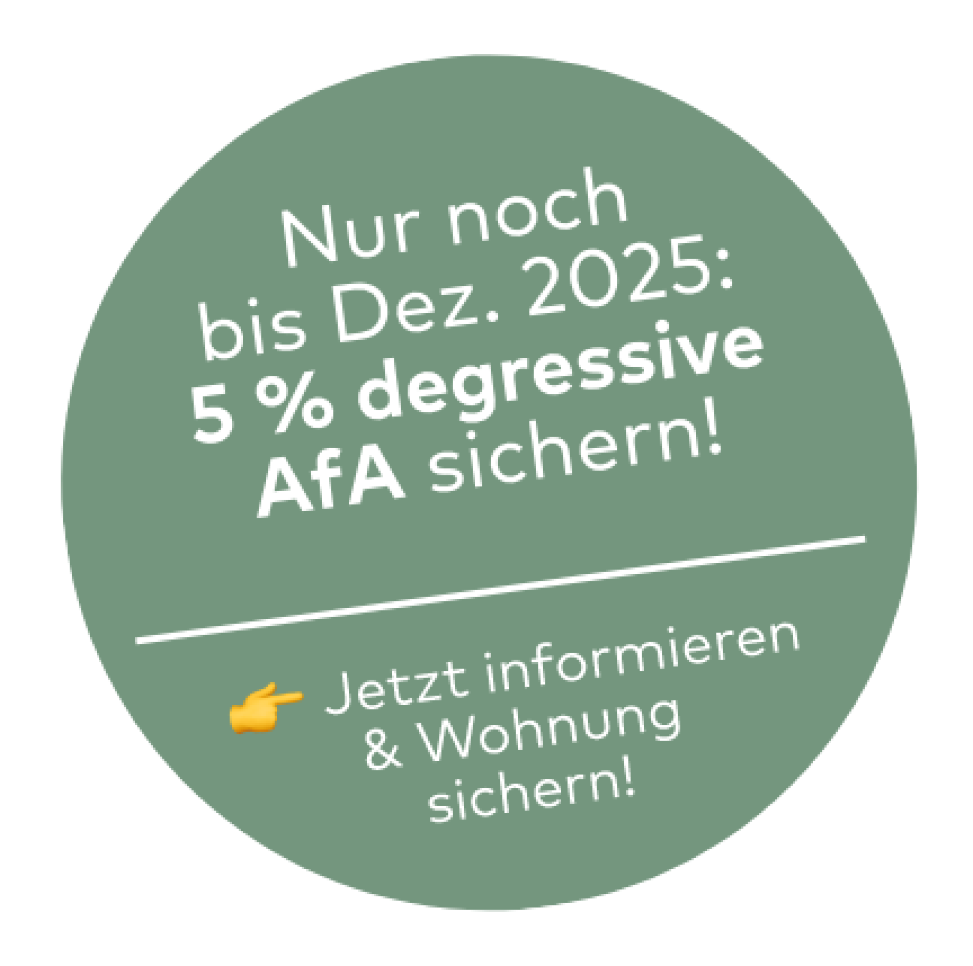 , Bild 1